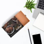Free Drawer Box Mockup PSD Template