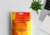 Free Packaging Bag Mockup PSD Template (2)