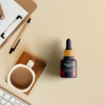 https://mockupden.com/download/free-small-bottle-mockup-psd-template/