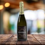 Free Wine Packaging Mockup PSD Template (1)