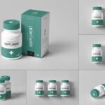 Supplement Bottle Mock-Up (1)