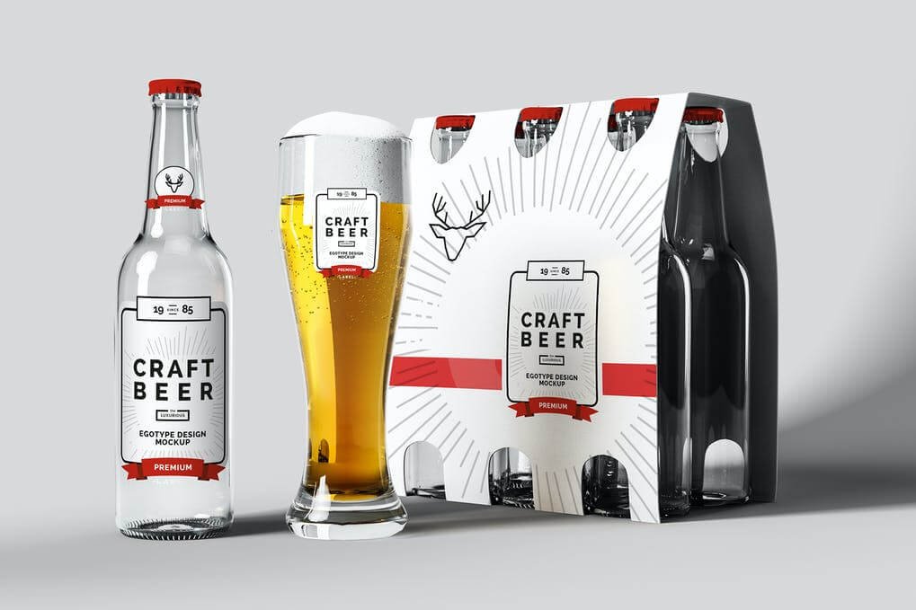 Beer Mock-up (1)