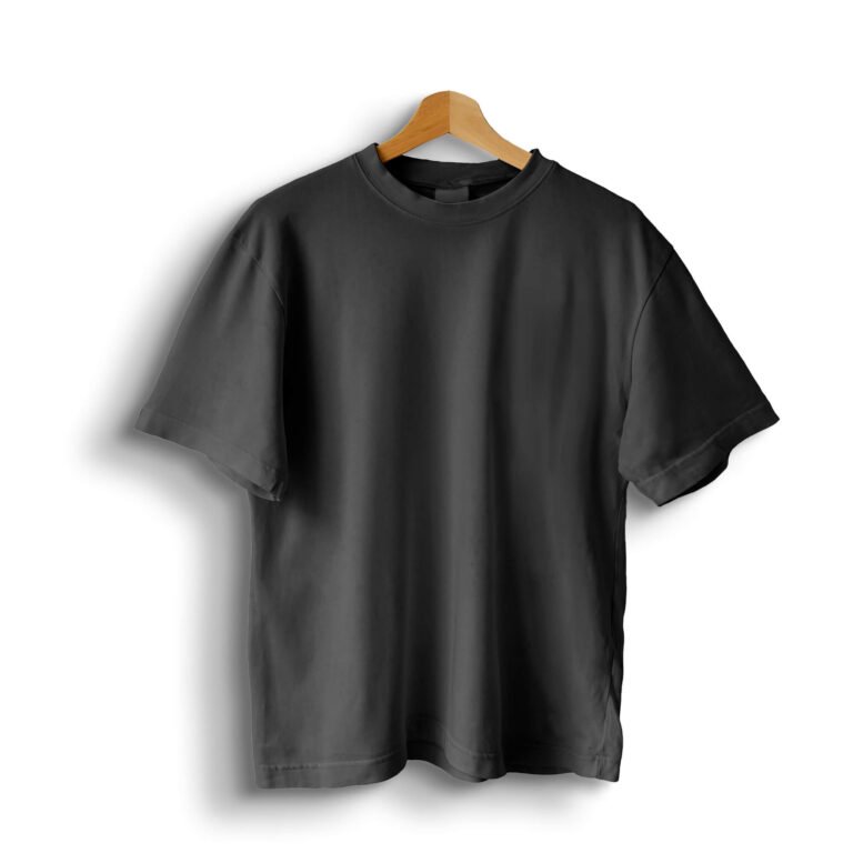 Free Baseball Tee Mockup PSD Template Mockup Den