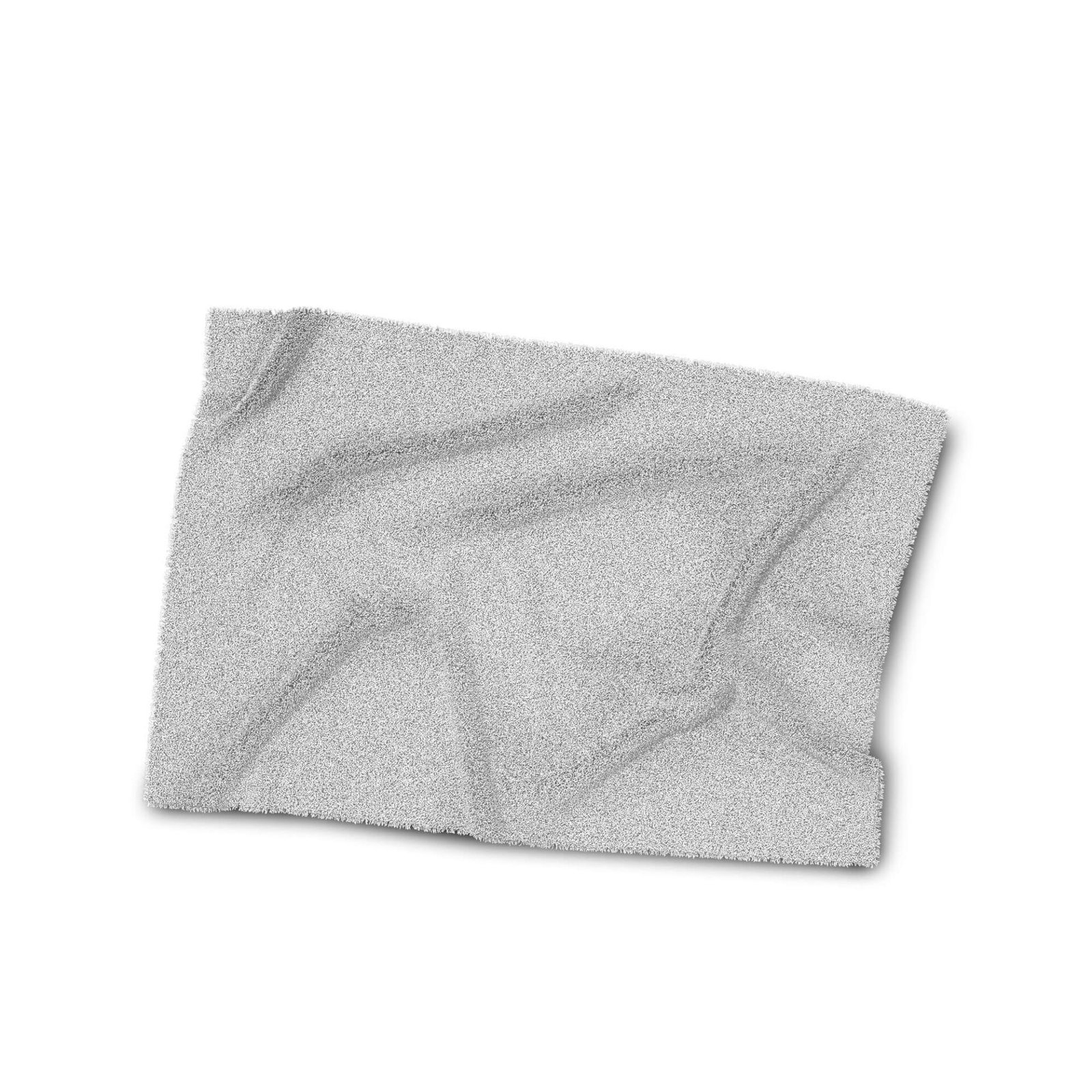 Free Golf Towel Mockup PSD Template Mockup Den