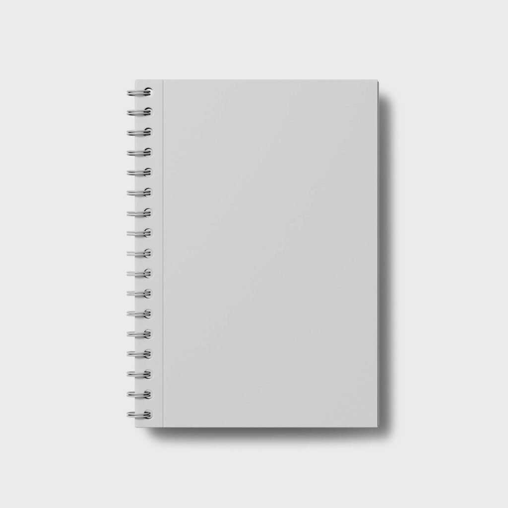 free-jotter-mockup-psd-template-mockup-den