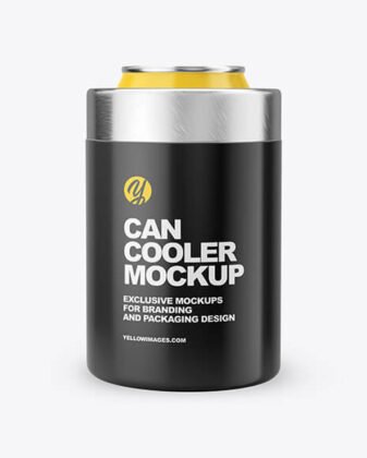 Download 18+ Best Refrigerator Cooler Fridge Mockup - Mockup Den