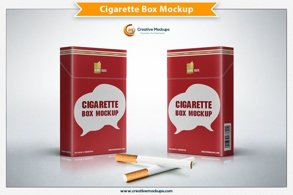 18-brandable-cigarettes-pack-mockup-psd-packaging