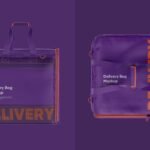 Delivery Bag Mockup (2)
