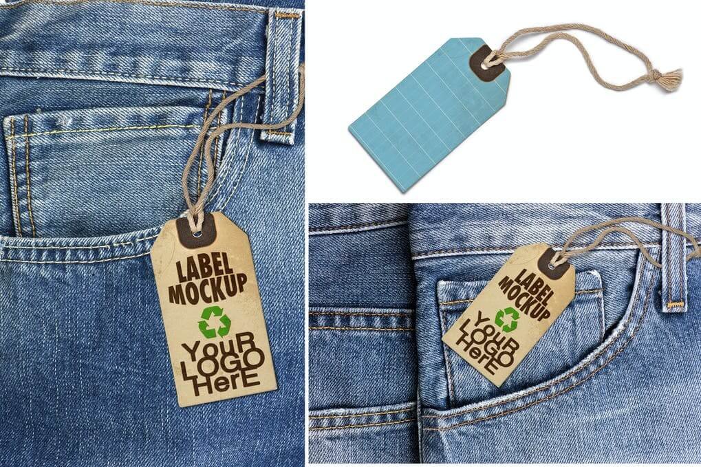 Denim_Label-Mockup