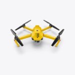 Drone Mockup (2)