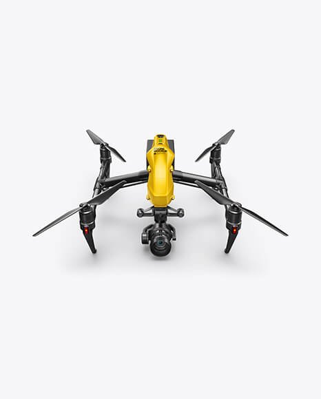 Drone Mockup (5)