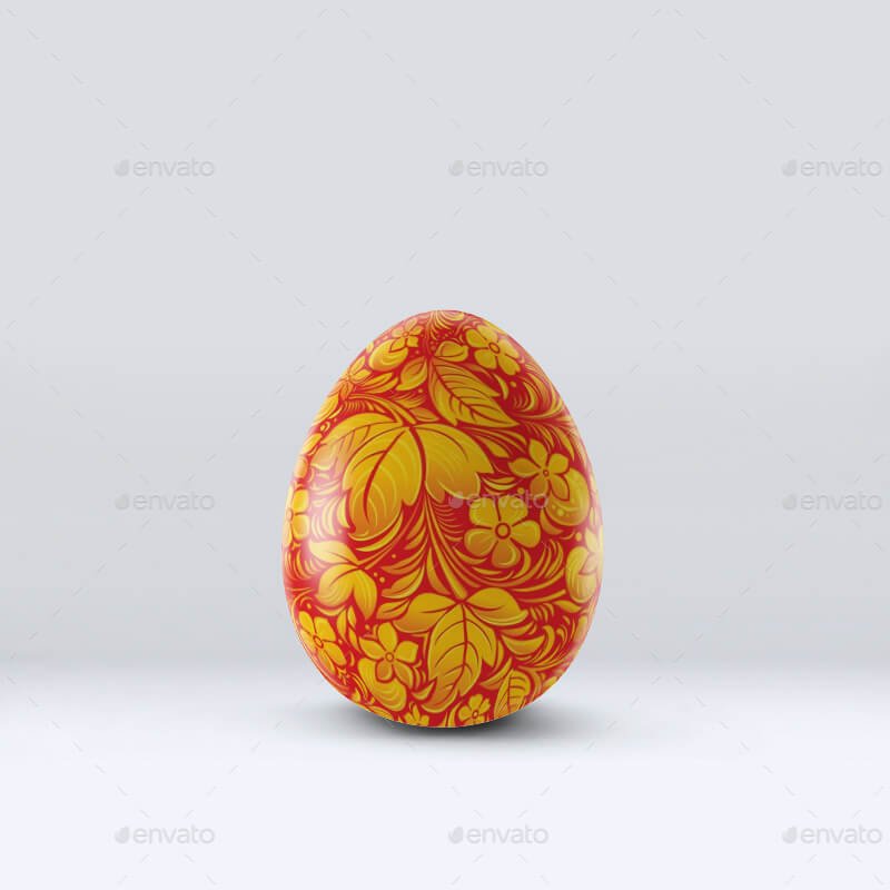 Easter Egg Mock-Up (2)