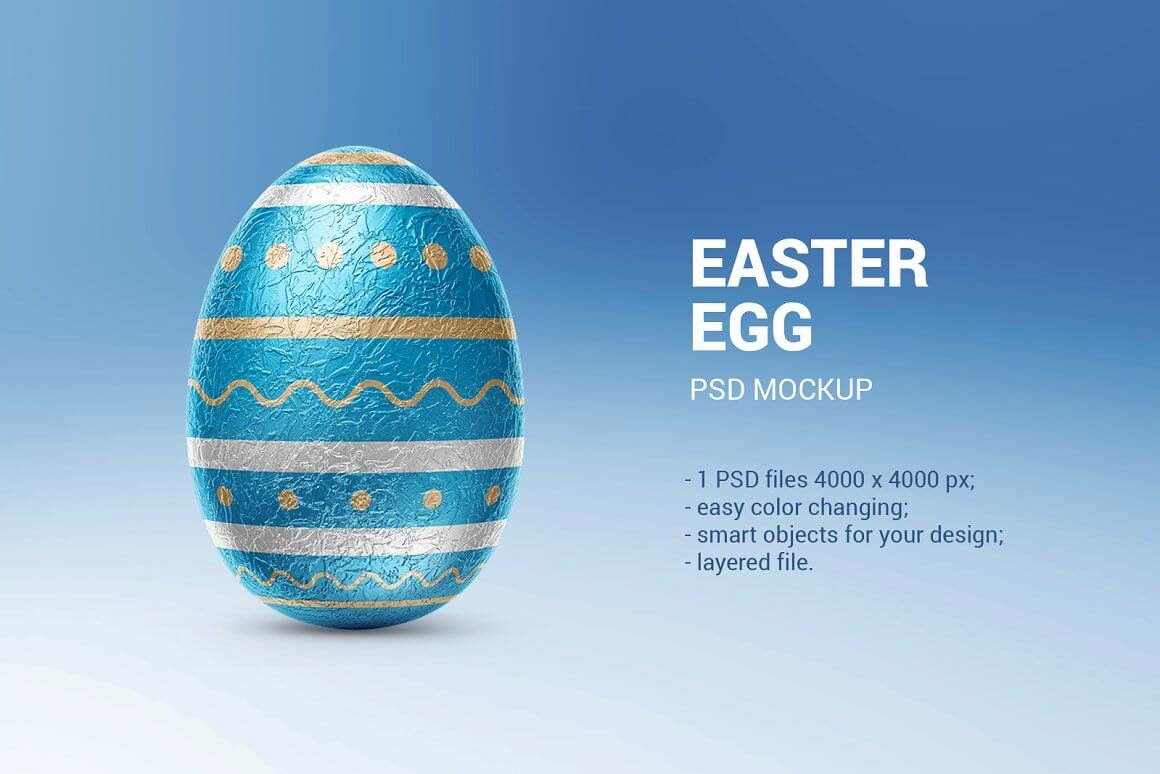 Easter Egg mockup (2)