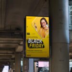 Free Subway Ad Mockup PSD Template (1)