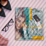 Free T Shirt Packaging Mockup PSD Template (1)