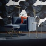 Interior Scene Mockup (3)