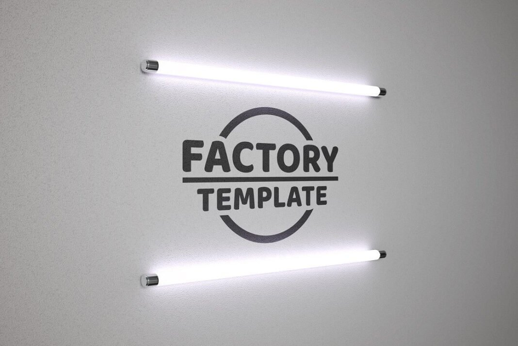 15+ Best Light Bulb Mockup PSD Templates Mockup Den