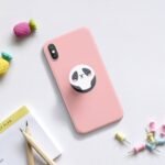 18+ Best Popsocket Mockup PSD Templates ( FREE & Premium) Pop Socket Mockup (1)