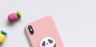 Pop Socket Mockup (1)