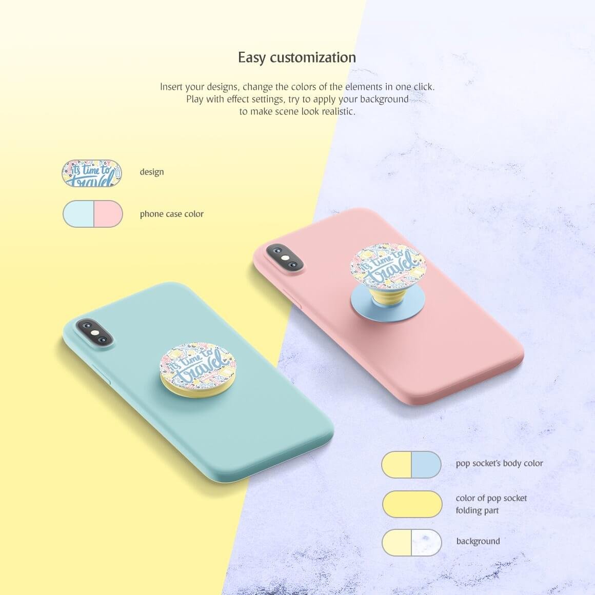 free-89-popsocket-packaging-template-yellowimages-mockups