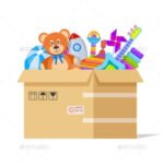 Toy Box