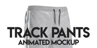 Track Pants Animated Mockup (1)