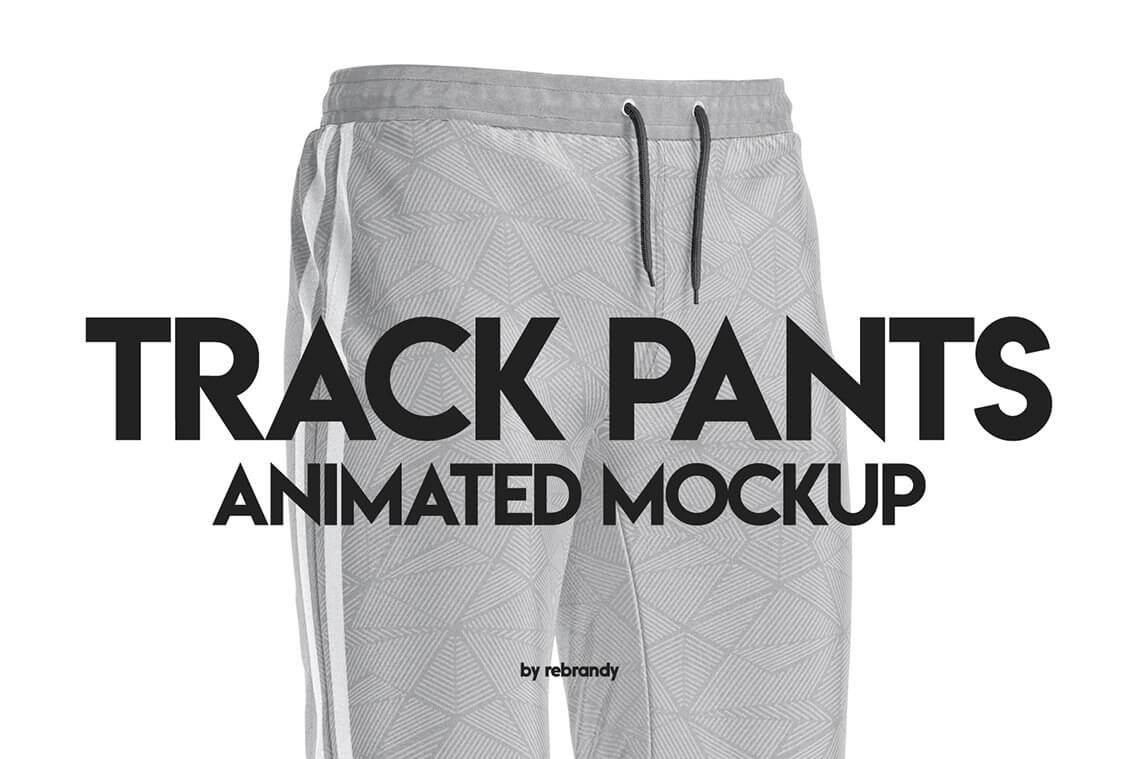 Track Pants Animated Mockup (1)