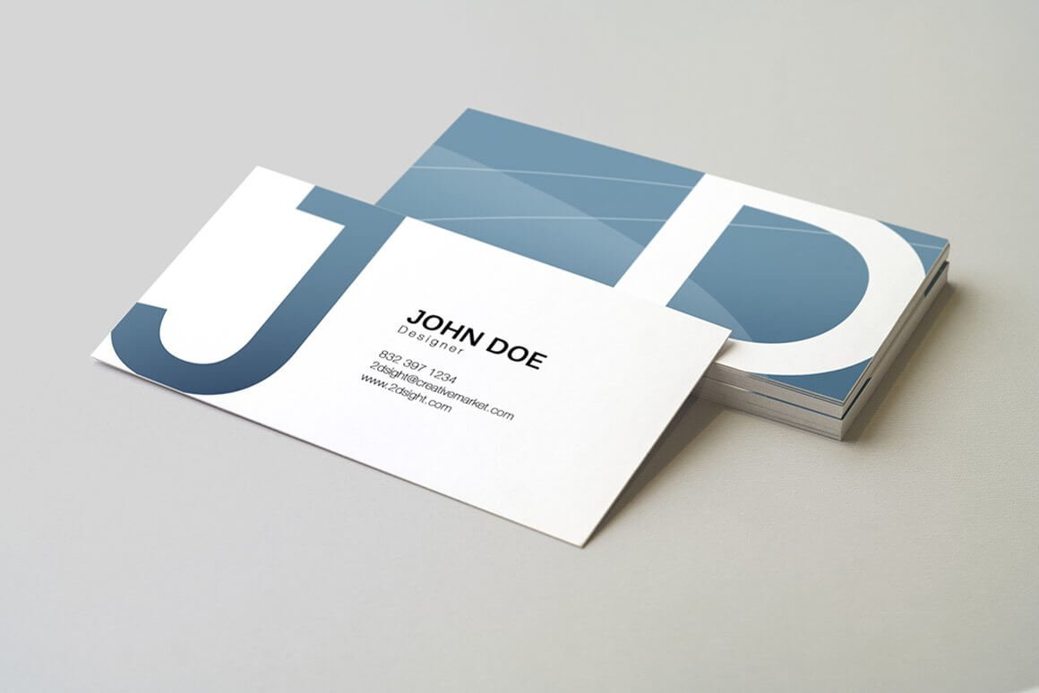 90x50 Business Card Mockup (1)