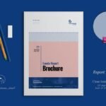 Annual Report (2)
