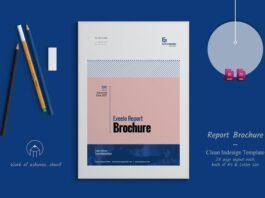 Annual Report (2)
