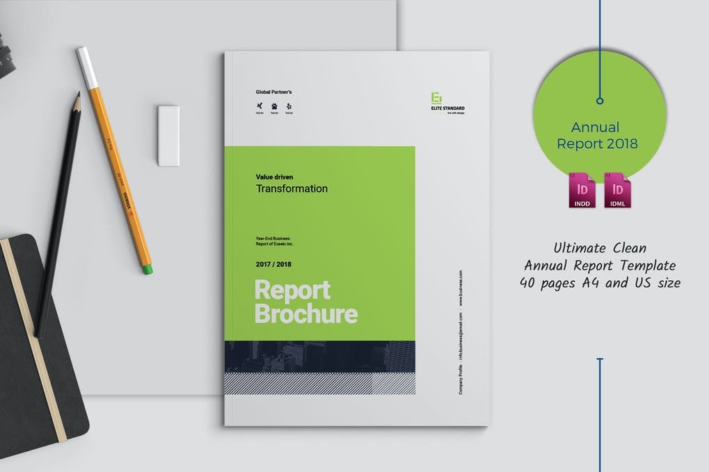 Annual Report (5)