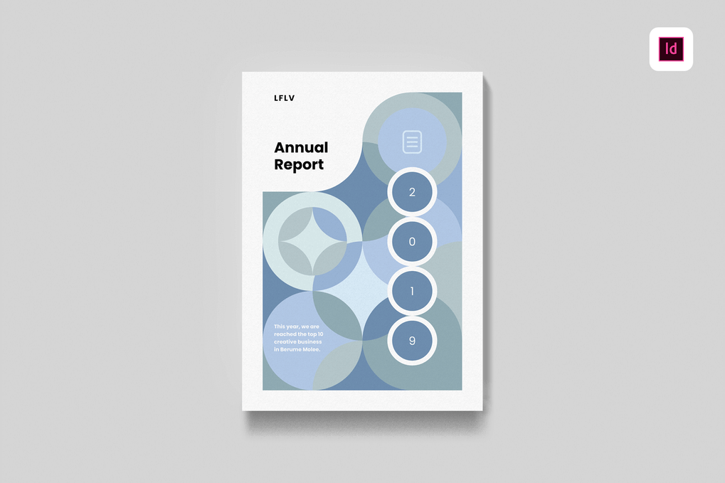 Annual Report