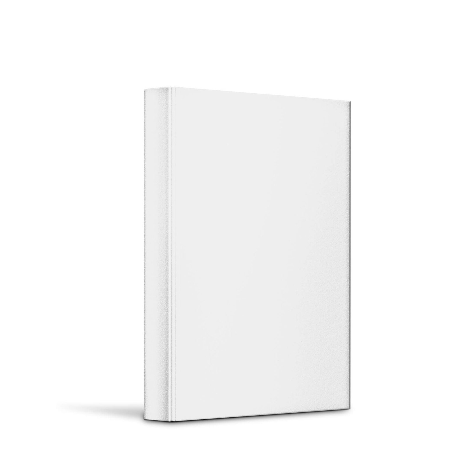 Free 6x9 Paperback Book Mockup...