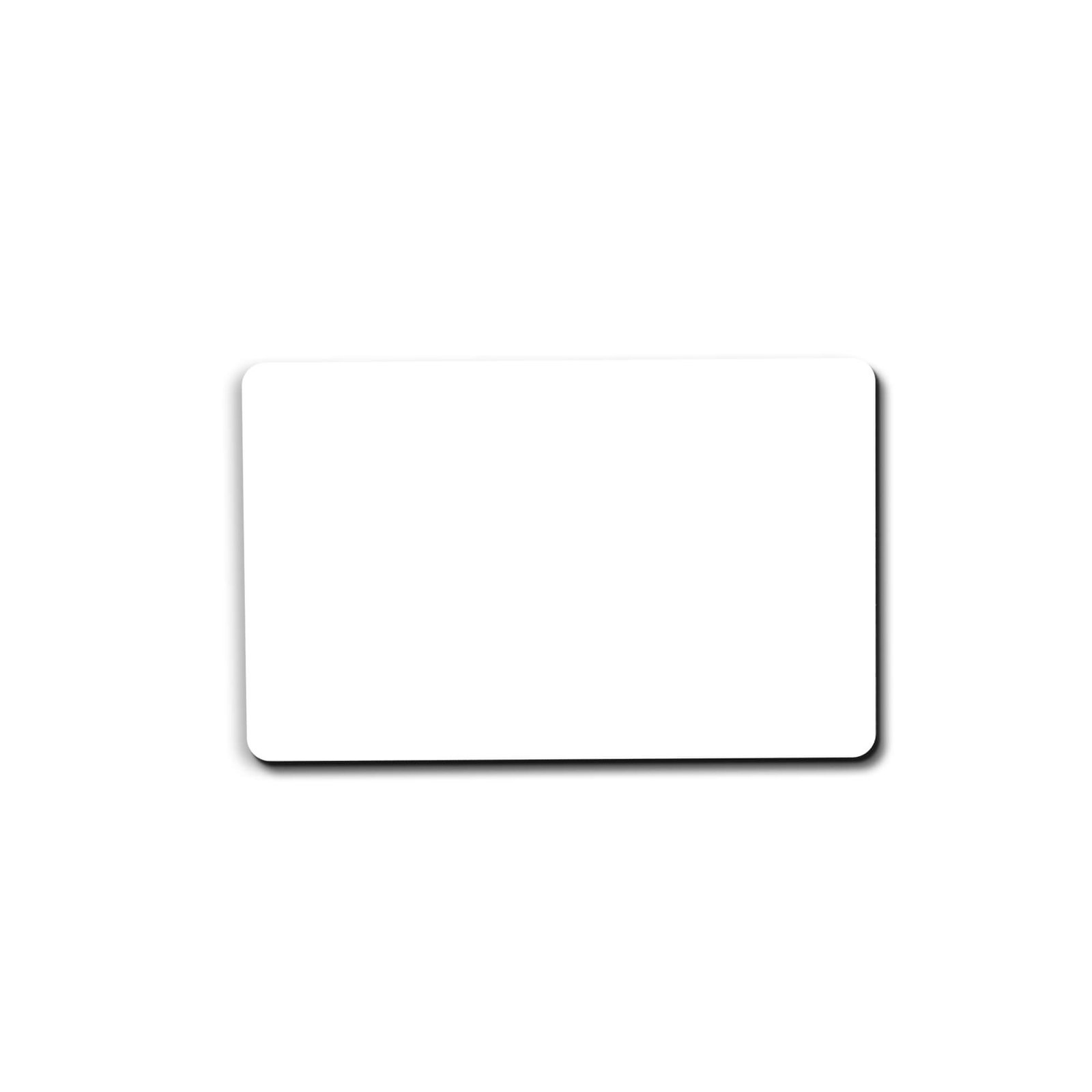 Blank Free Bank Card Mockup PSD Template (1)