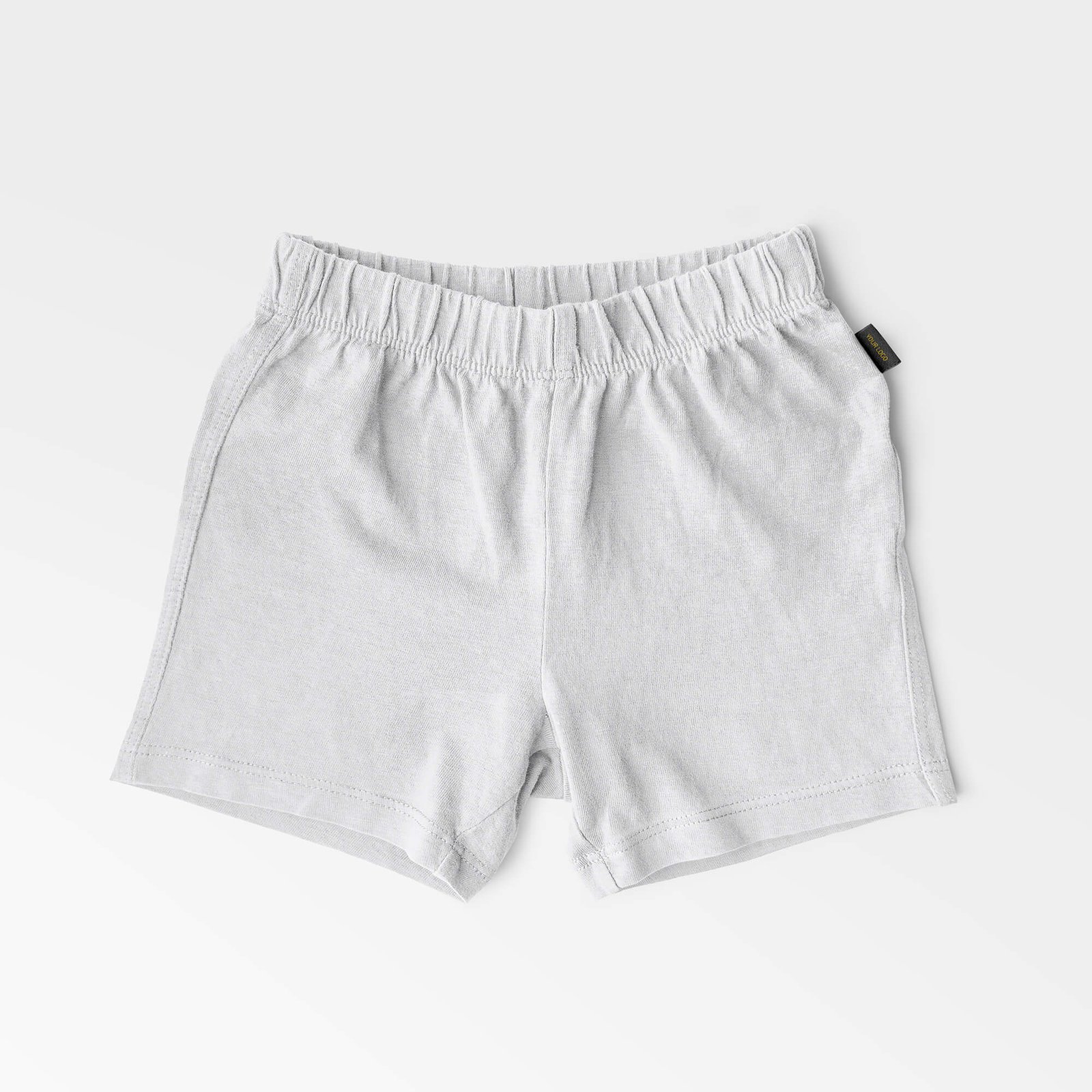 Download Free Boxer Shorts Mockup Psd Template Mockup Den