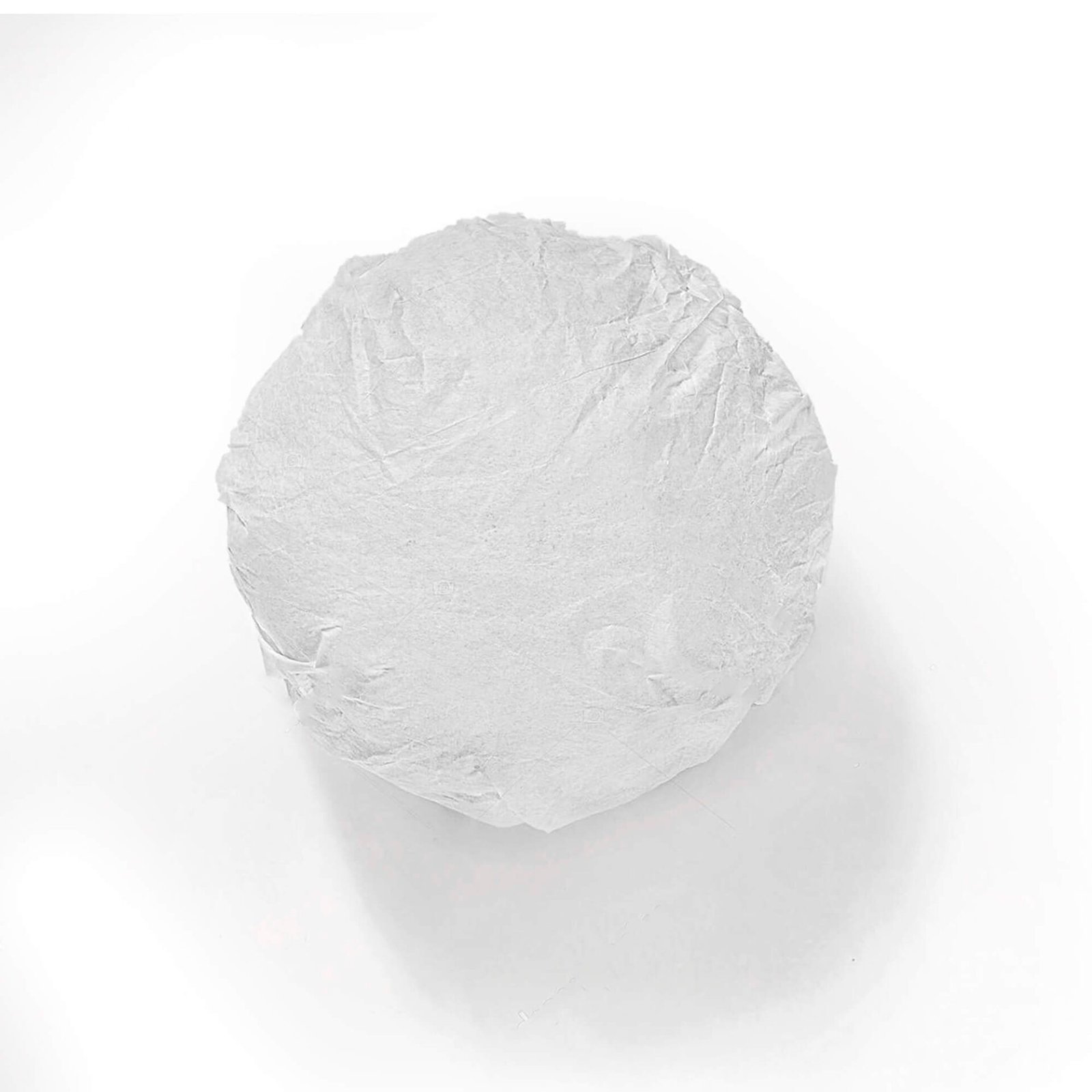 Free Burger Wrapping Paper Mockup&hellip;