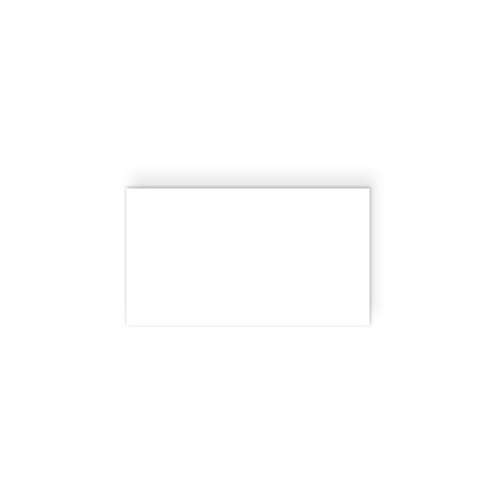 Free Personal Card Mockup PSD...