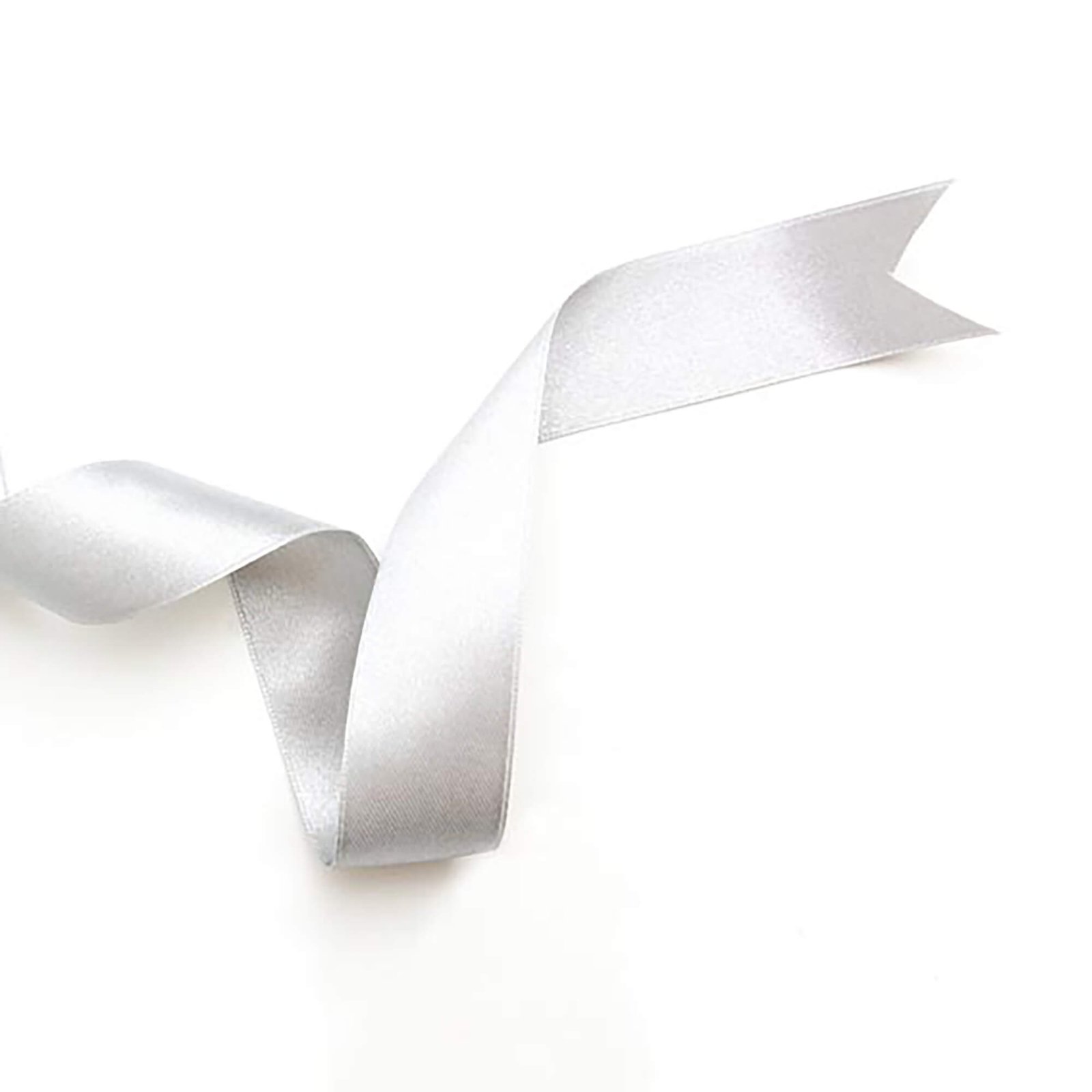 White Clear Ribbon PSD, 9,000+ High Quality Free PSD Templates for Download