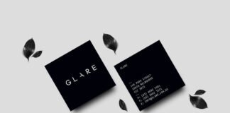 Business card Mockups (1)