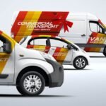 Cars Mock-up (1)