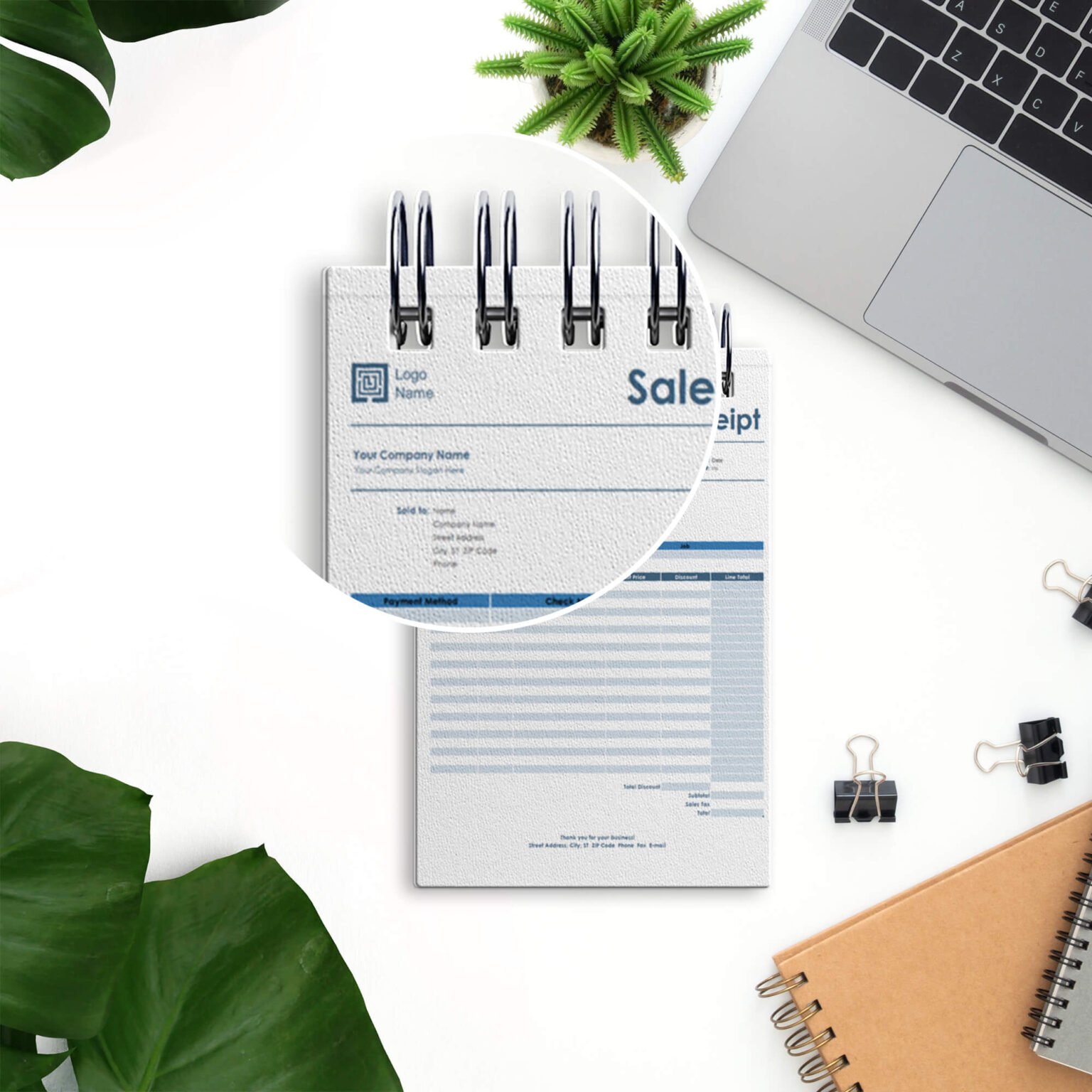 19 Best Editable Receipt Mockup PSD Templates Mockup Den 19 Best Editable Receipt Mockup PSD Templates Mockup Den