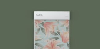 Fabric Swatch Mockup (1)