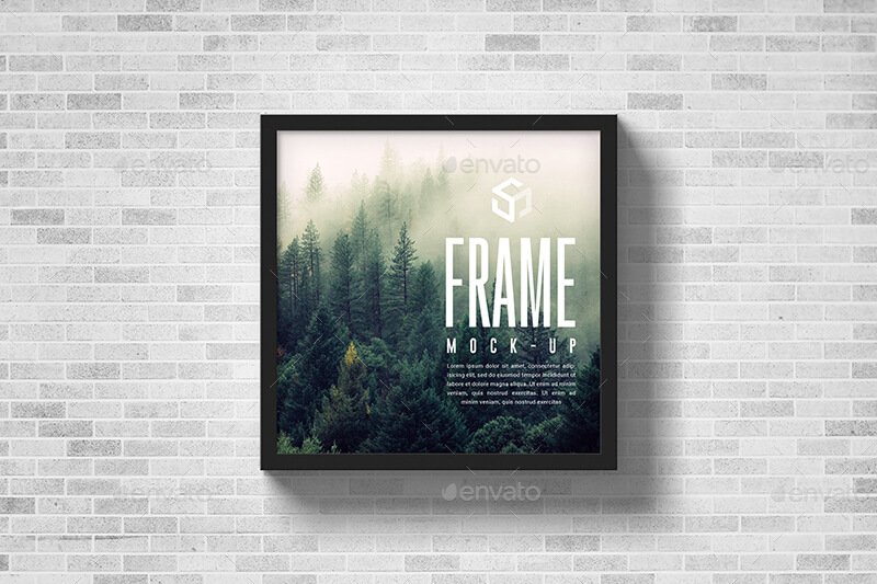 Frame Mockup (10)