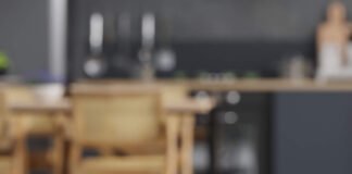 Free Popsocket Mockup PSD Template