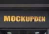 Free Shop Sign Mockup PSD Template (1)