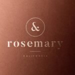 Logo Mockup Luxury (1)