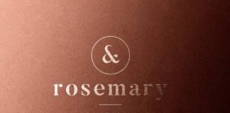 Logo Mockup Luxury (1)