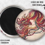Magnet button mockup (1)