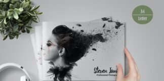 Photography Porfolio