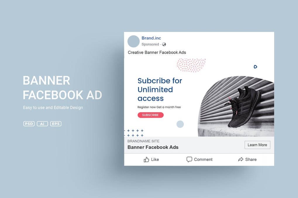 VDN Facebook Ad v3.4